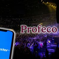 La venganza de las ARMY contra Ticketmaster aún no termina: Profeco puede multarlos con más de 5 millones de pesos 