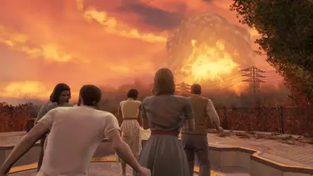 Lyca1ntocles 2026 01 06 15 18 05