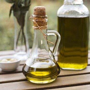 Ya es oficial: España estrena la nueva Denominación de Origen Protegida aceite de las Sierras Espadán y Calderona 