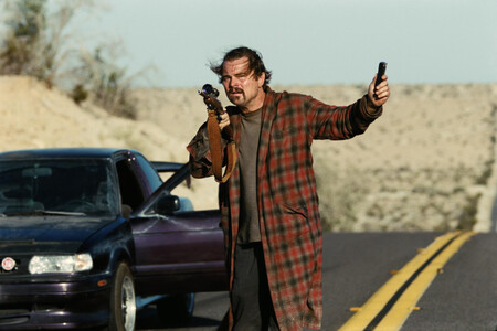 'Una batalla tras otra' es una de las grandes favoritas de la gala