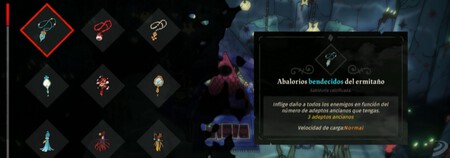 Desbloquear Reliquias Cult Of The Lamb