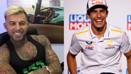 Llados Portada 1 2023