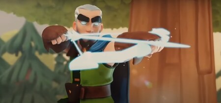 Trucos para Clash of Clans