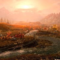 Cambió para siempre los mundos abiertos y sobrevive con espectaculares gráficos gracias a la comunidad: el mejor RPG de la historia