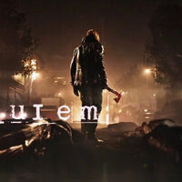 Lo de Resident Evil Requiem es histórico. El survival horror rompe todos los récords de la saga en Steam, casi duplicando al mítico RE4 Remake 