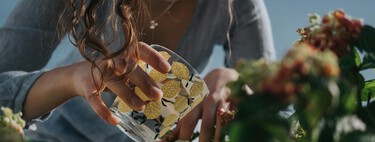 Las plantas se me morían por exceso o escasez de riego hasta que descubrí el truco del palito