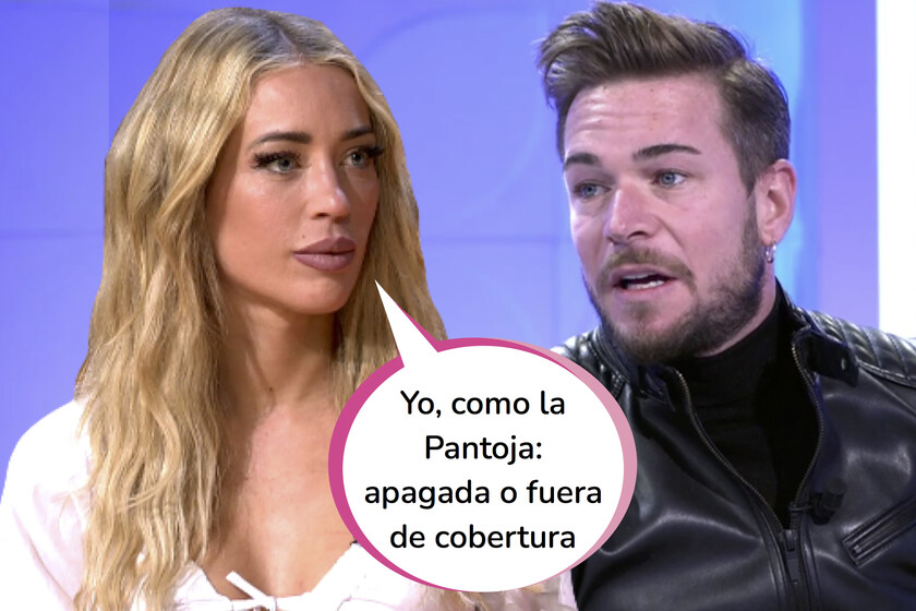 ruptura-mayka-la-isla-de-las-tentaciones-no-quiere-saber-nada-de