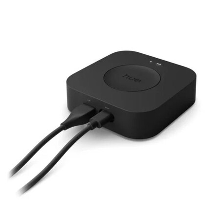 Hue Bridge Pro