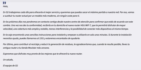 Aviso