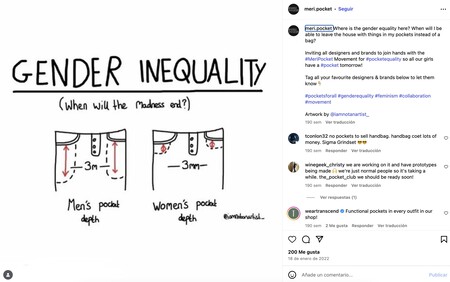 Imagen 11 9 25 A Las 16 42