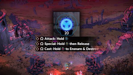 Hades Ii Llega A Xbox Game Pass Y Estas Son 11 Cosas Que Deberias Saber Antes De Intentar Escapar Del Inframundo