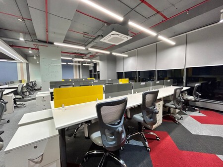 Post De Facebook Frase Acuarela Azul 1200 X 900 Px 1