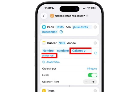 Nombre Nota Nombre Nota