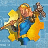 ¡Sorpresa inesperada! Tras 5 años de desarrollo, el mod London de Fallout 4 ya tiene fecha de lanzamiento, y será unas horas
