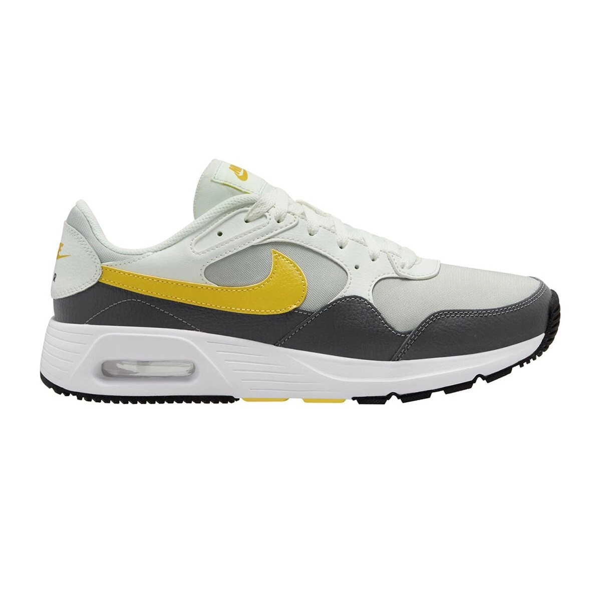 Nike - Zapatillas Casual de Hombre NIKE AIR MAX SC Nike.