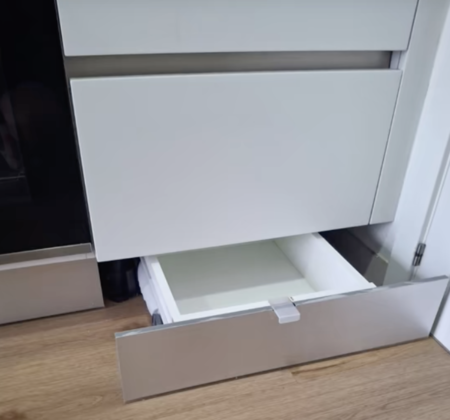 Captura De Pantalla 2025 08 20 A Las 23 49 36