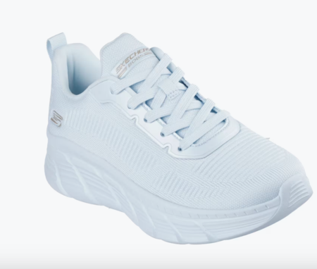 Captura De Pantalla 2025 06 13 A Las 13 14 32