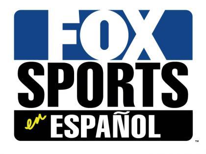 La F3 española se podrá seguir en Sudamérica
