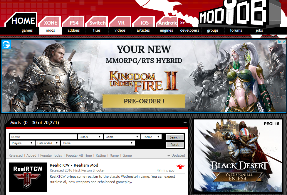 Better PVP Mod 1215 120x 1194 1182 Minecraft Forum