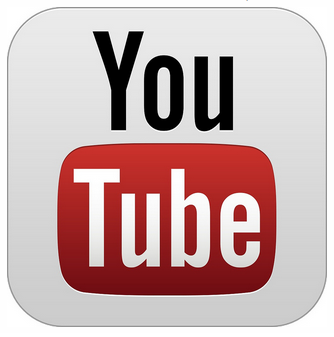 Music Pass, el servicio de streaming de vídeos de música que YouTube está preparando