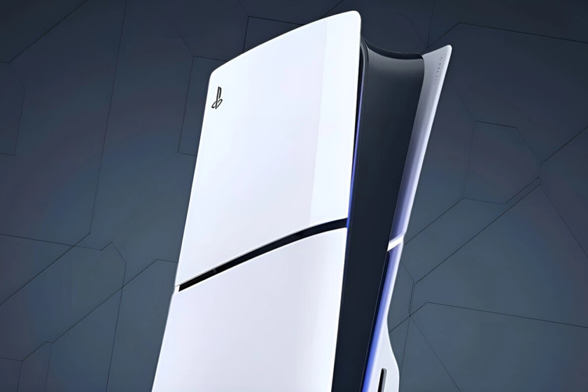 https://www.compradiccion.com/consolas-y-videojuegos/oferta-magia-nueva-playstation-5-slim-trabajos-llevarte-uno-juegos-ano-solo-20-euros