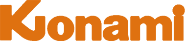 Konami01