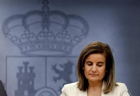 Reforma laboral: las ETTs piden paso
