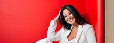 Si te has comprado un piso de soltero, ¿tiene tu cónyuge derecho a la propiedad de la casa tras la boda? Esta es la respuesta de una notaria  
