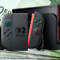 Switch 2 ha roto todos los récords, pero la verdadera prueba a la que Nintendo se enfrentará para comprobar su éxito a largo plazo será en Navidad 