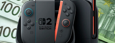 Switch 2 ha roto todos los récords, pero la verdadera prueba a la que Nintendo se enfrentará para comprobar su éxito a largo plazo será en Navidad 