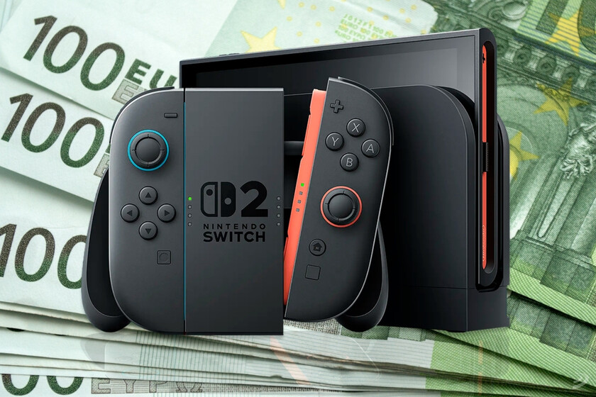 www.3djuegos.com