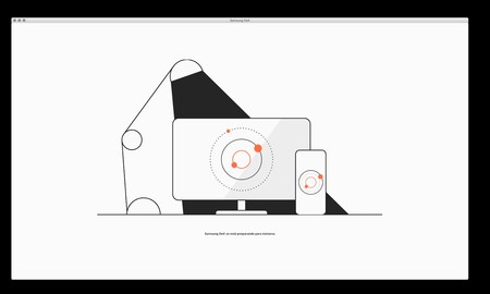 Samsung Dex Para Mac