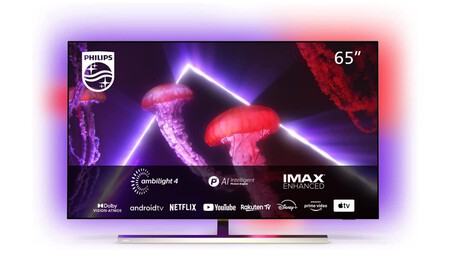 Televisores Para Ver Mundial 2022 8