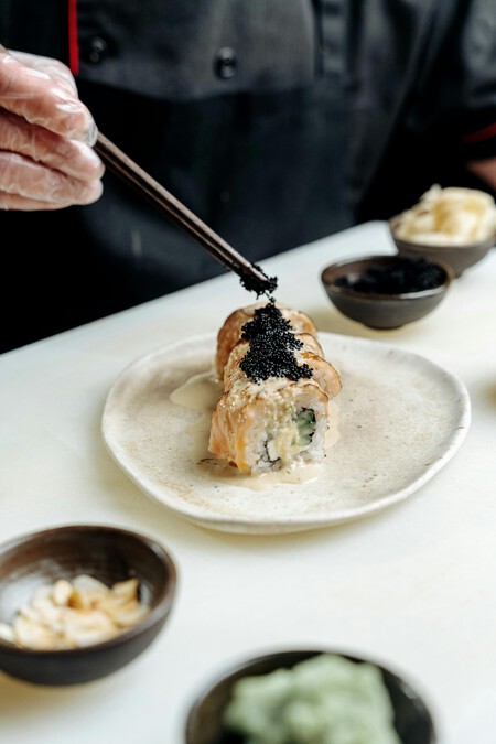 Pexels Ivan S 8951299