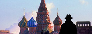 Rússia instala fábrica clandestina no Brasil e o produto vai te surpreender