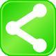 PalShare y EatLime, dos formas más de compartir archivos con nuestros contactos