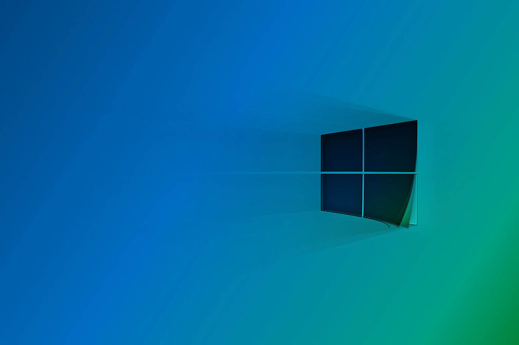 Si usas Windows 11 ya puedes descargar el Patch Tuesday de enero: estas son las mejoras que aporta