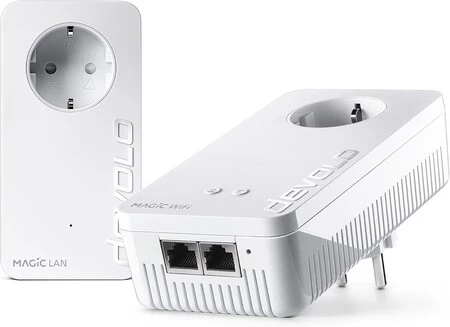 Devolo Magic 2 Wifi Next