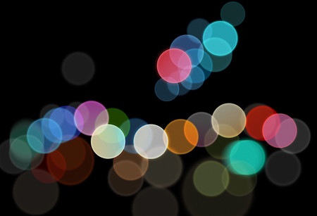 Nada de productos: Gurman cree que mañana conoceremos la fecha del evento del iPhone 12 en septiembre