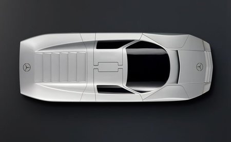 c111-iii-original-desing