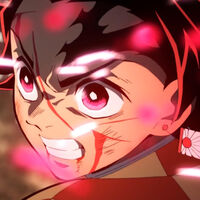 Todo Demon Slayer ya se puede ver gratis por YouTube en México: más de 25 horas de uno de los mejores animes de todos los tiempos