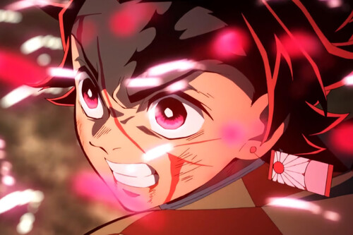 Captura De Pantalla 2025 08 18 121725 Waifu2x Photo Noise1 Scale