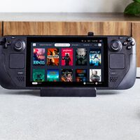 Este verano no te la juegues: Una buena powerbank como esta te garantizará batería de sobra en tus consolas y portátiles gaming