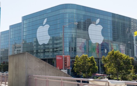 Era de esperar: la keynote de la WWDC no mostrará ninguna novedad de hardware según 9to5Mac