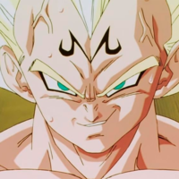 Vegeta nunca se ha convertido en Super Saiyajin 3 en Dragon Ball, ¿por qué? Hay varias teorías al respecto entre los fans 