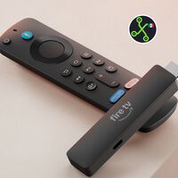El Fire TV más barato ahora es mejor: Amazon ya tiene nuevo dispositivo de streaming en México