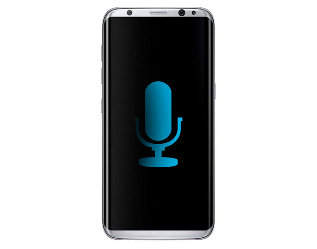 Hello Samsung