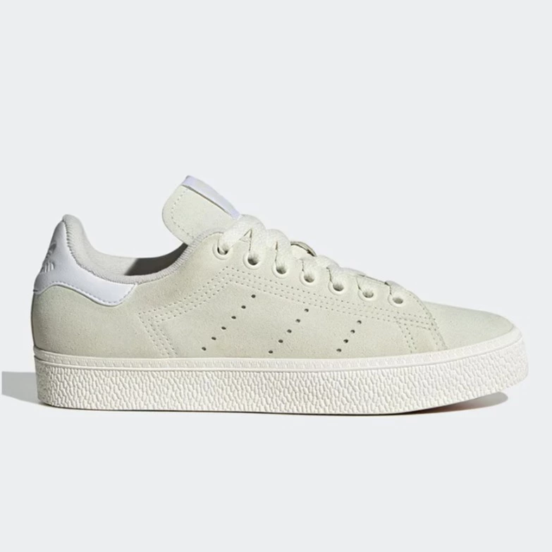 adidas Zapatillas casual de mujer Stan Smith Cs W