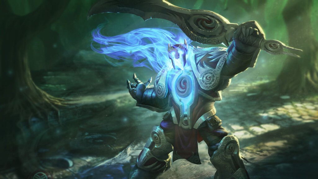 Murió en 6 meses por querer competir con League of Legends y luego Riot Games copió sus mejores ideas. Casi nadie se acuerda del 