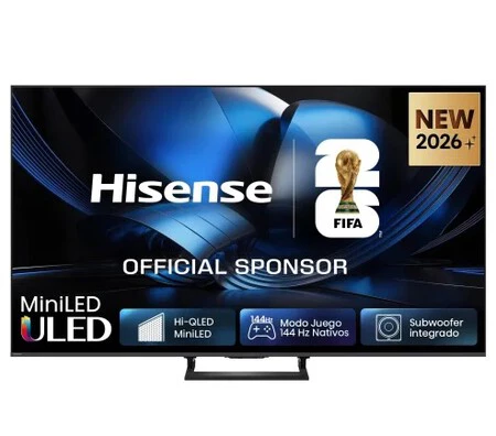 Hisense